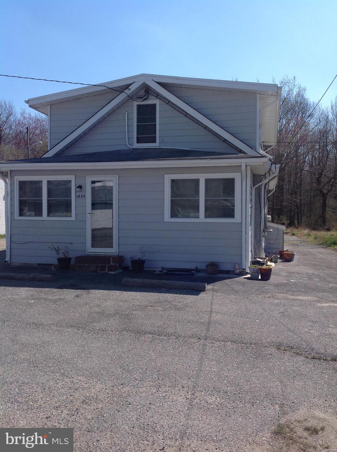 1475 Snug Harbor Road Shady Side, MD 20764 - Photo 2 of 18