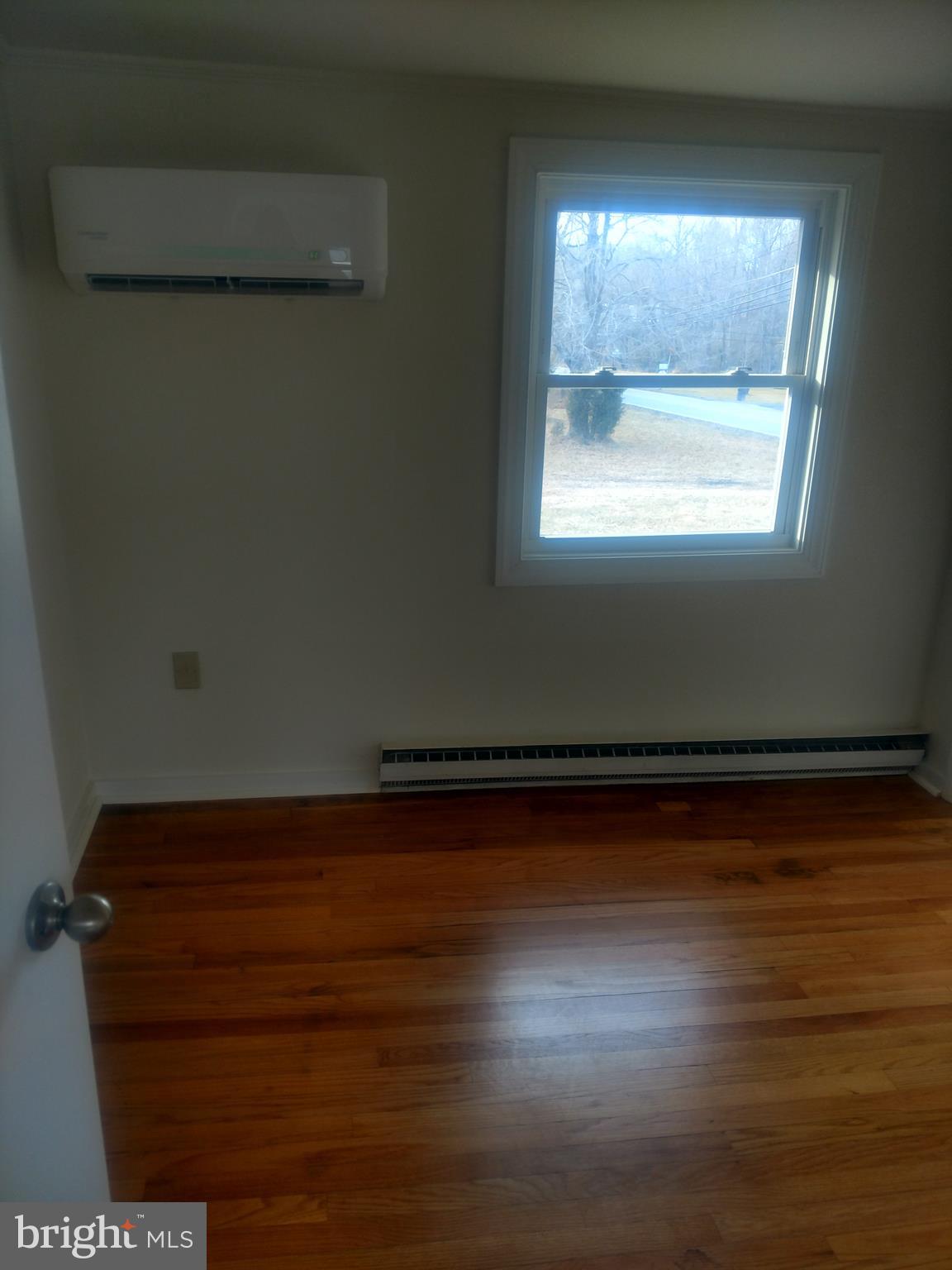 1475 Snug Harbor Road Shady Side, MD 20764 - Photo 13 of 18 Bedroom
