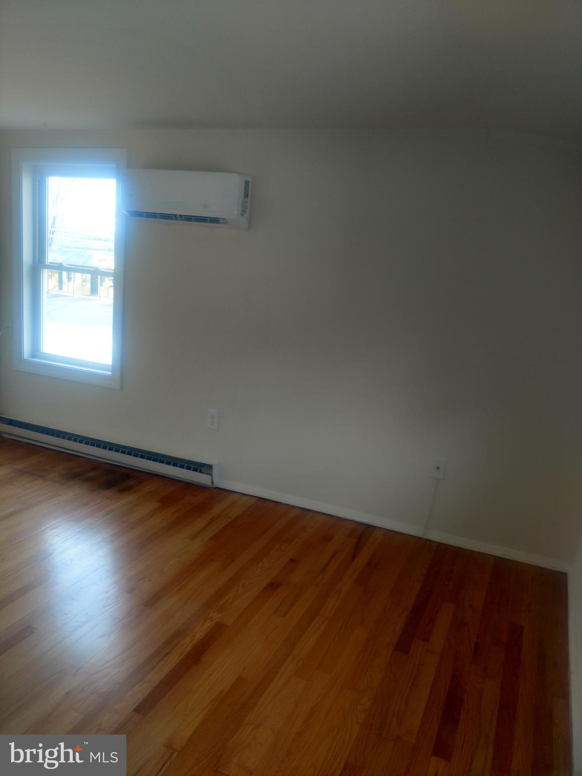 1475 Snug Harbor Road Shady Side, MD 20764 - Photo 14 of 18