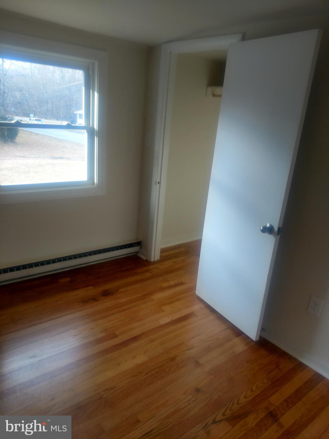 1475 Snug Harbor Road Shady Side, MD 20764 - Photo 15 of 18