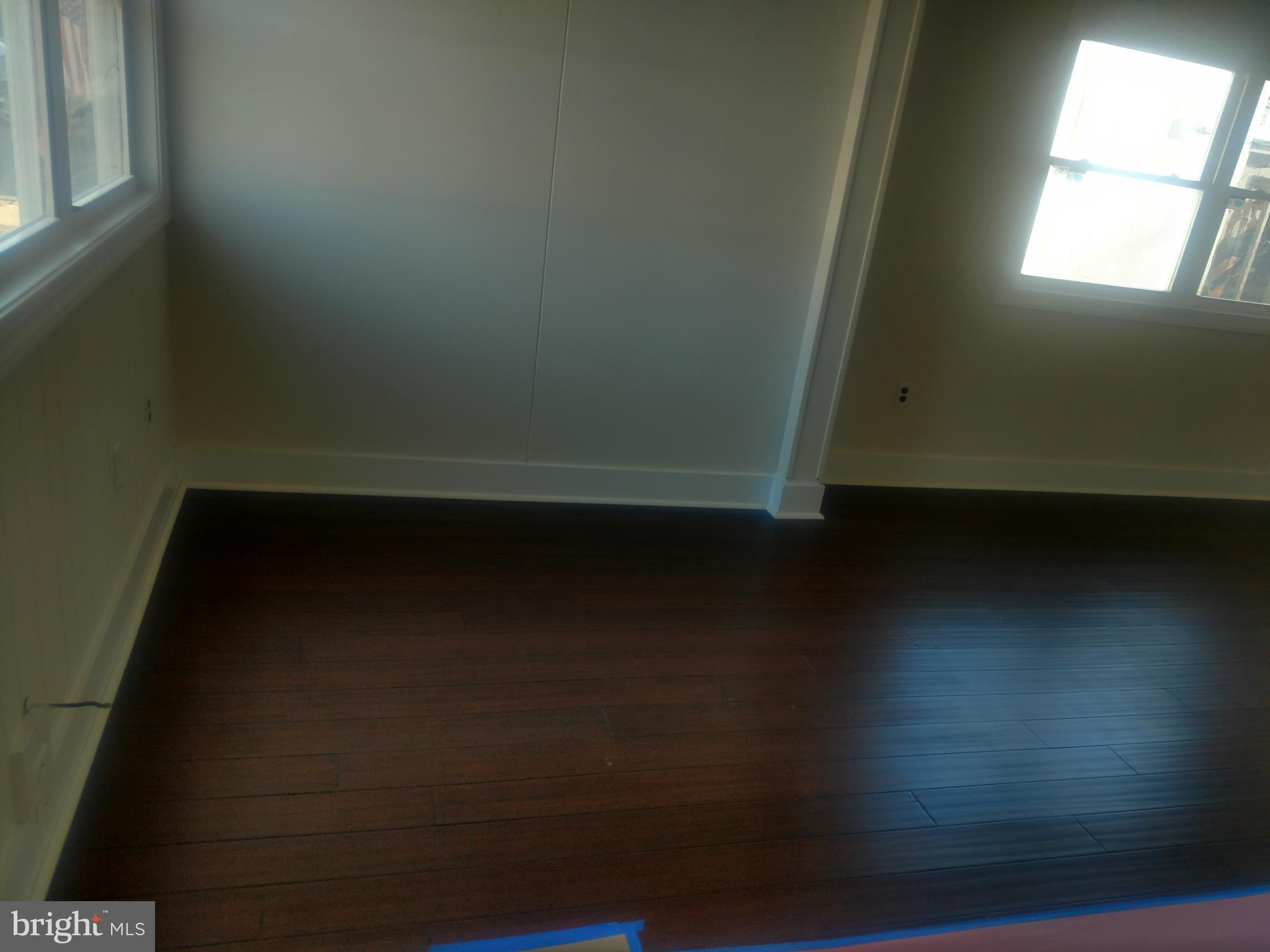 1475 Snug Harbor Road Shady Side, MD 20764 - Photo 17 of 18 bedroom