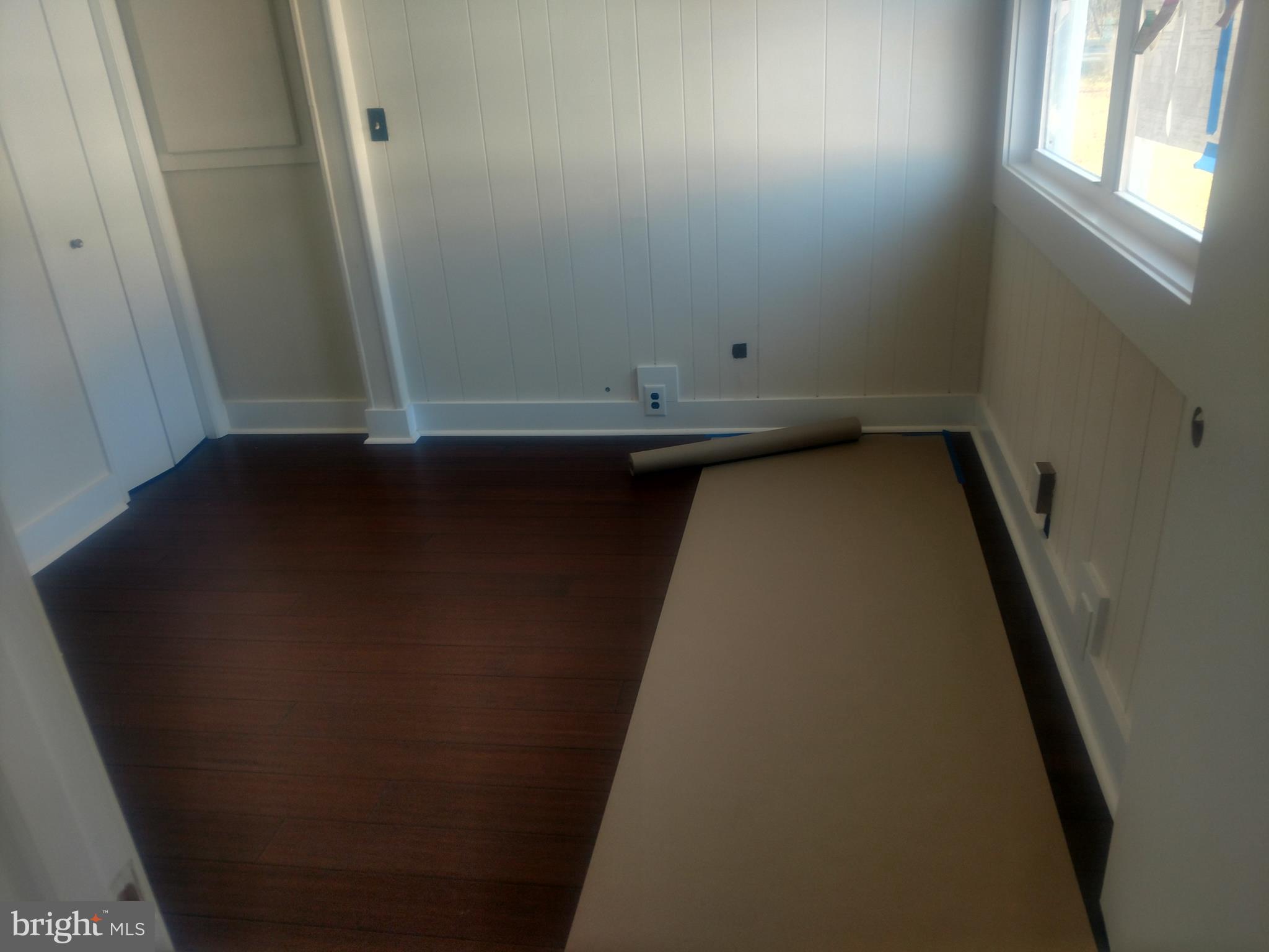 1475 Snug Harbor Road Shady Side, MD 20764 - Photo 18 of 18 Bedroom