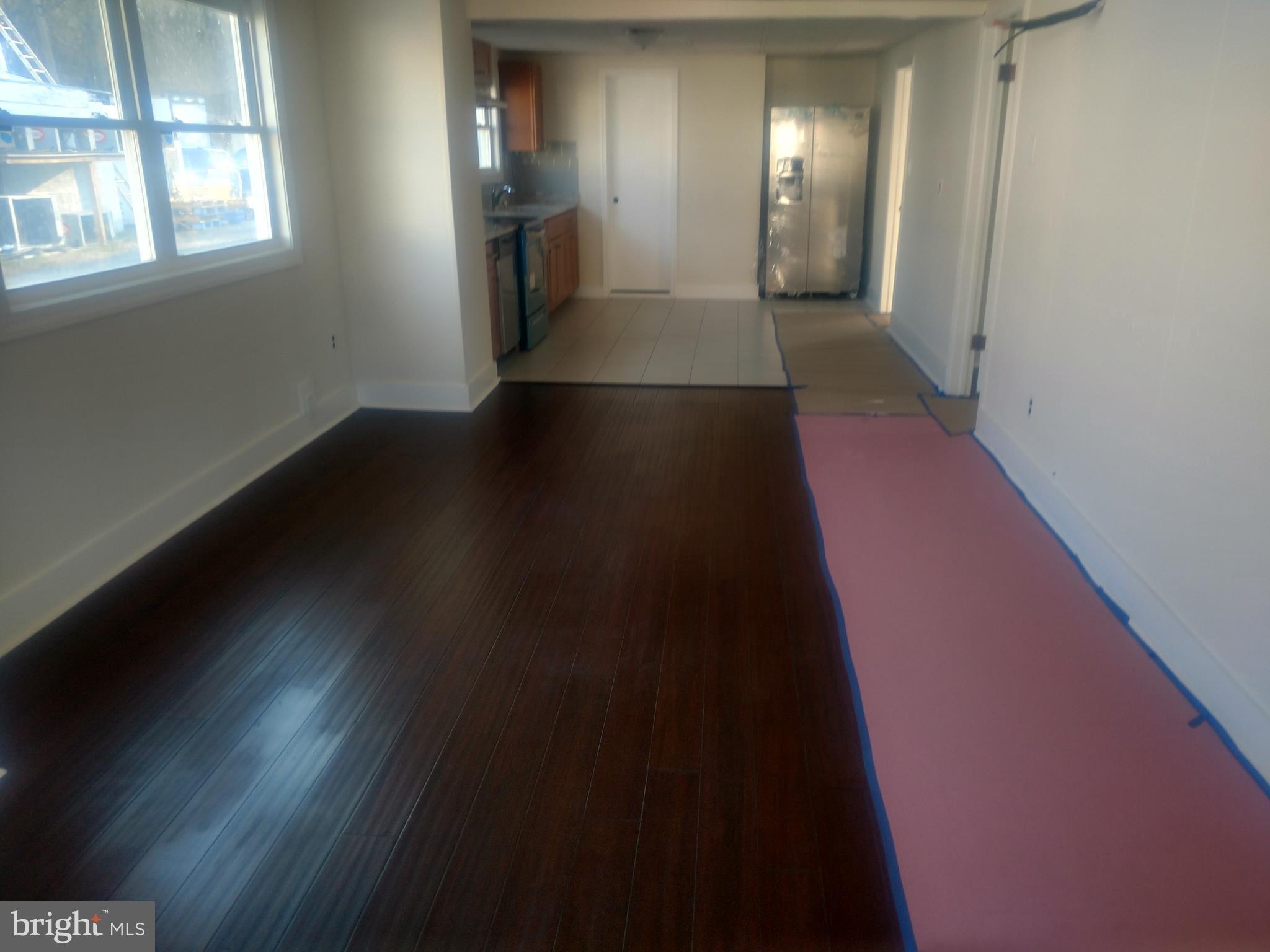 1475 Snug Harbor Road Shady Side, MD 20764 - Photo 4 of 18 Living room