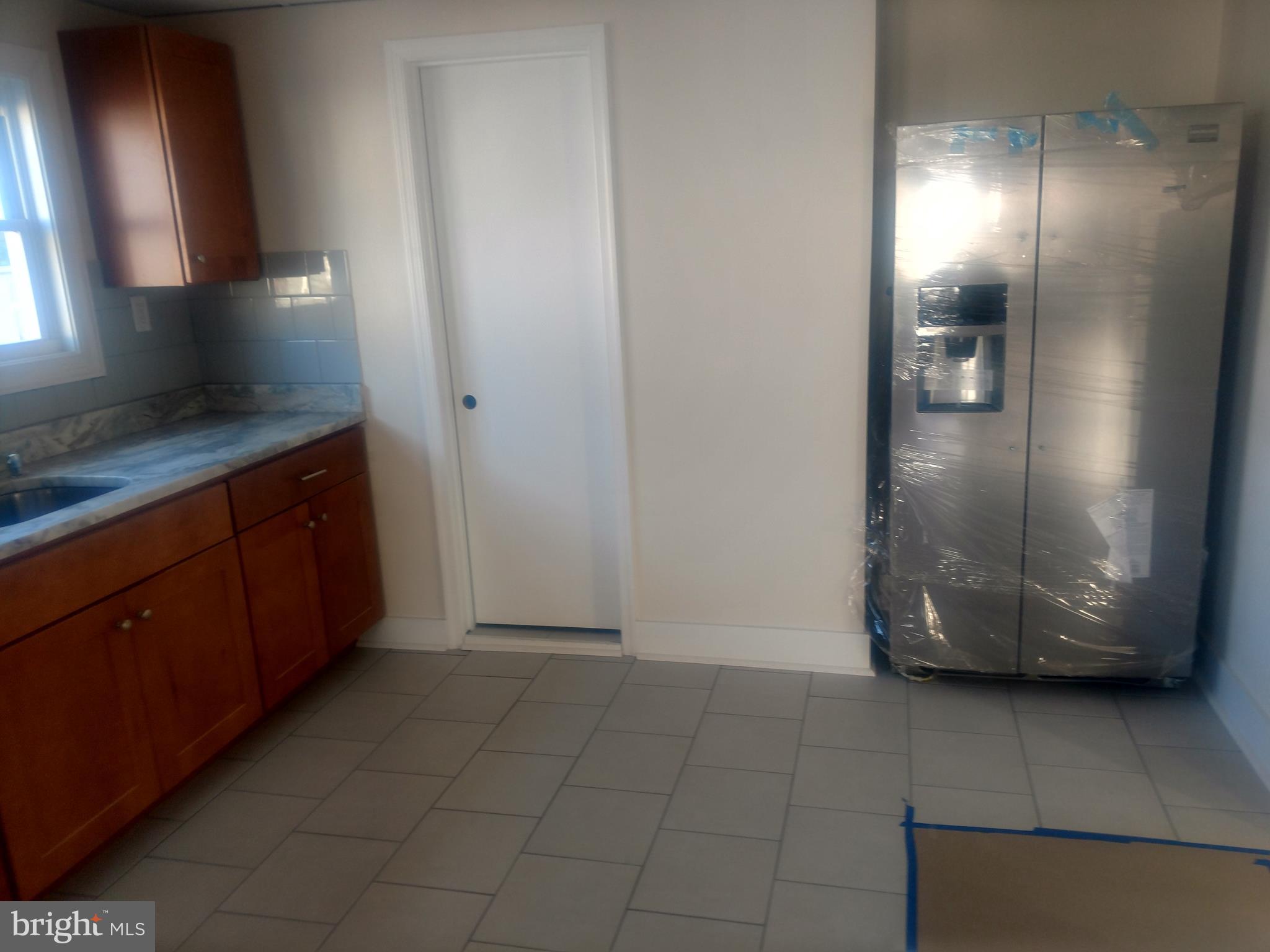 1475 Snug Harbor Road Shady Side, MD 20764 - Photo 5 of 18 Kitchen