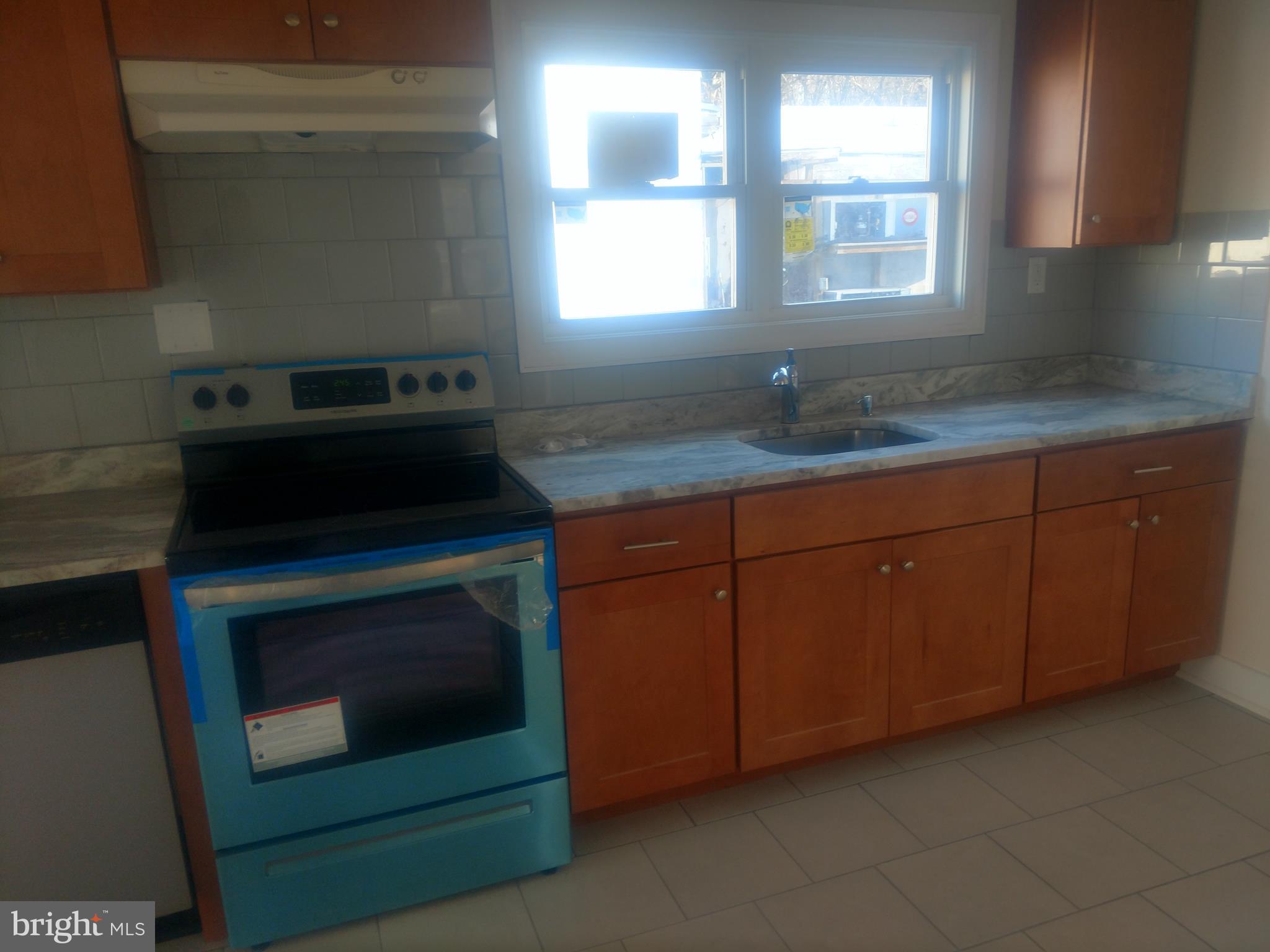 1475 Snug Harbor Road Shady Side, MD 20764 - Photo 6 of 18
