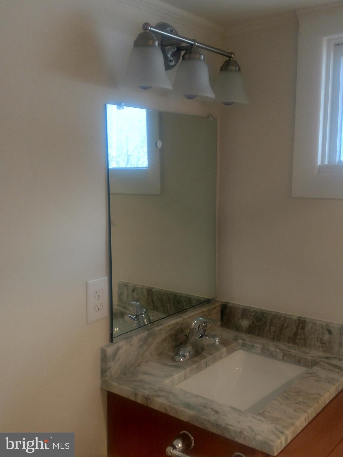 1475 Snug Harbor Road Shady Side, MD 20764 - Photo 10 of 18