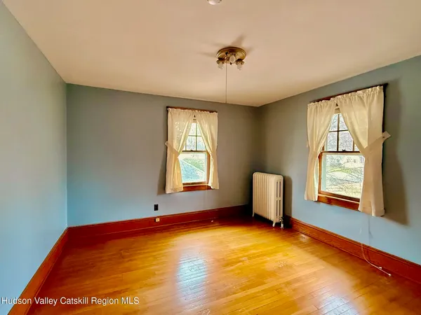 $2,995 | 421 Albany Avenue, Kingston, NY 12401