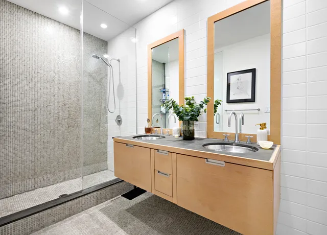 $2,250,000 | 49 East 21st Street, Unit 11D | Flatiron