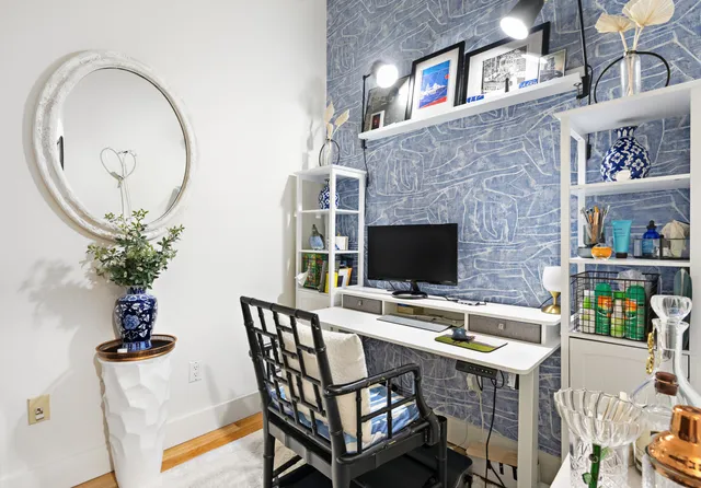 $2,250,000 | 49 East 21st Street, Unit 11D | Flatiron