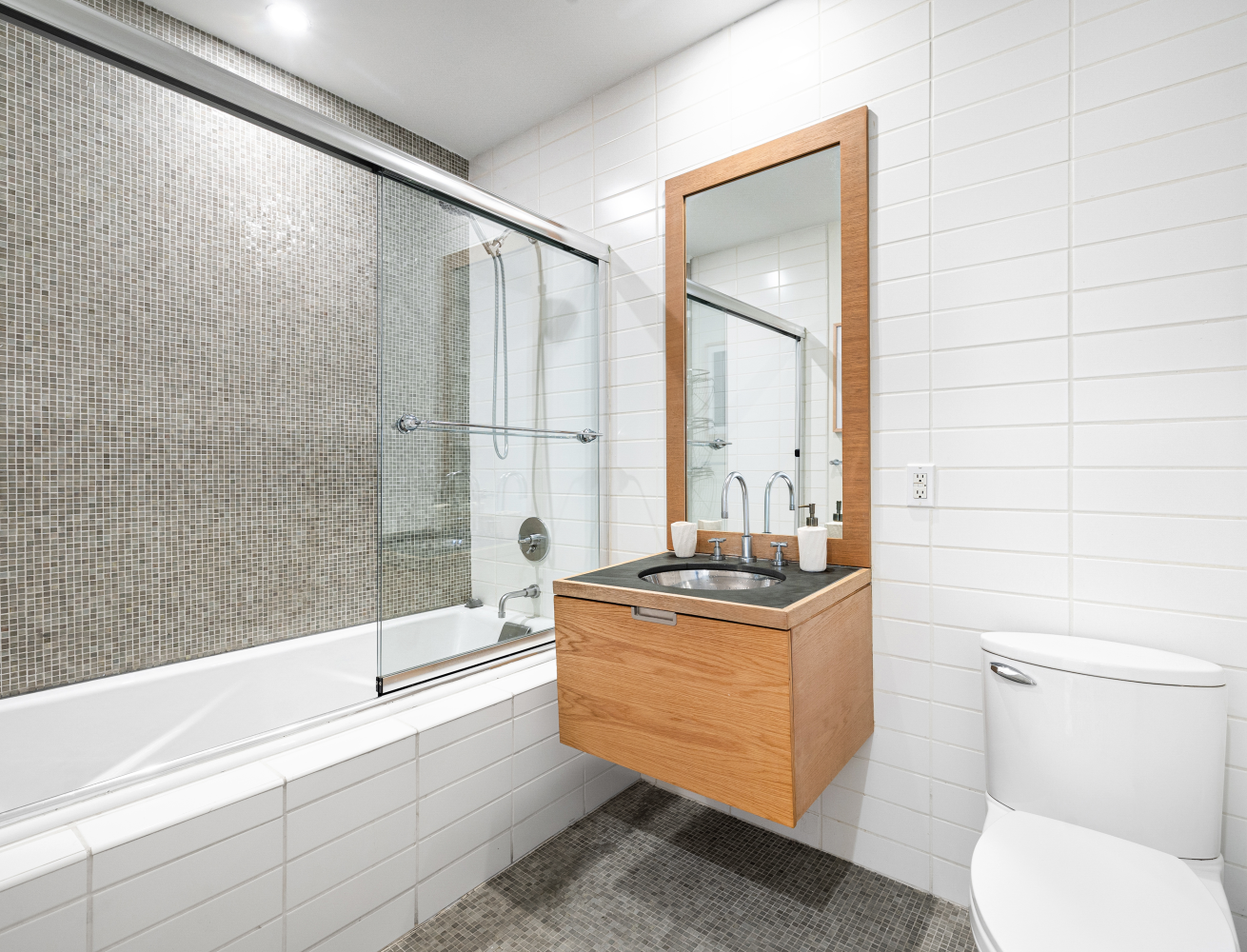 49 East 21st Street, Unit 11D Manhattan, NY 10010 - Photo 9 of 11