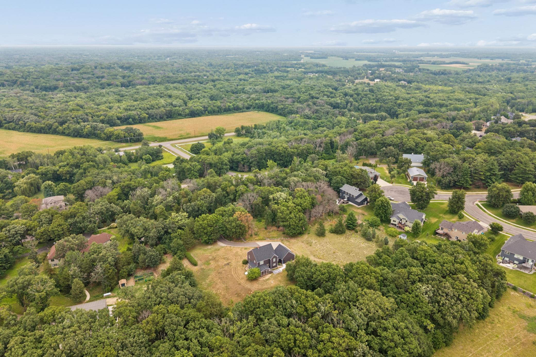 13039 Autumn Ridge Becker, MN 55308 - Photo 71 of 85 Gallery Image 71