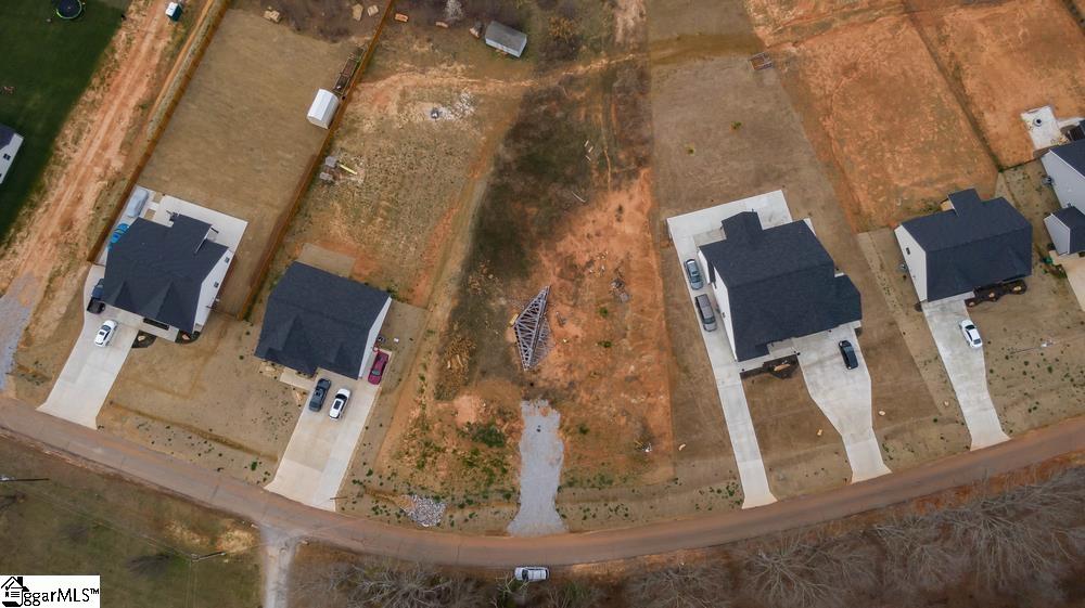344 R C Thompson Road Chesnee, SC 29323 - Photo 3 of 8 Gallery Image 3