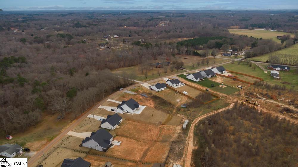 344 R C Thompson Road Chesnee, SC 29323 - Photo 7 of 8 Gallery Image 7