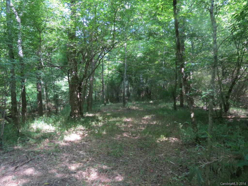 6.6-ac Strait Road Rock Hill, SC 29730 - Photo 15 of 21 Gallery Image 15