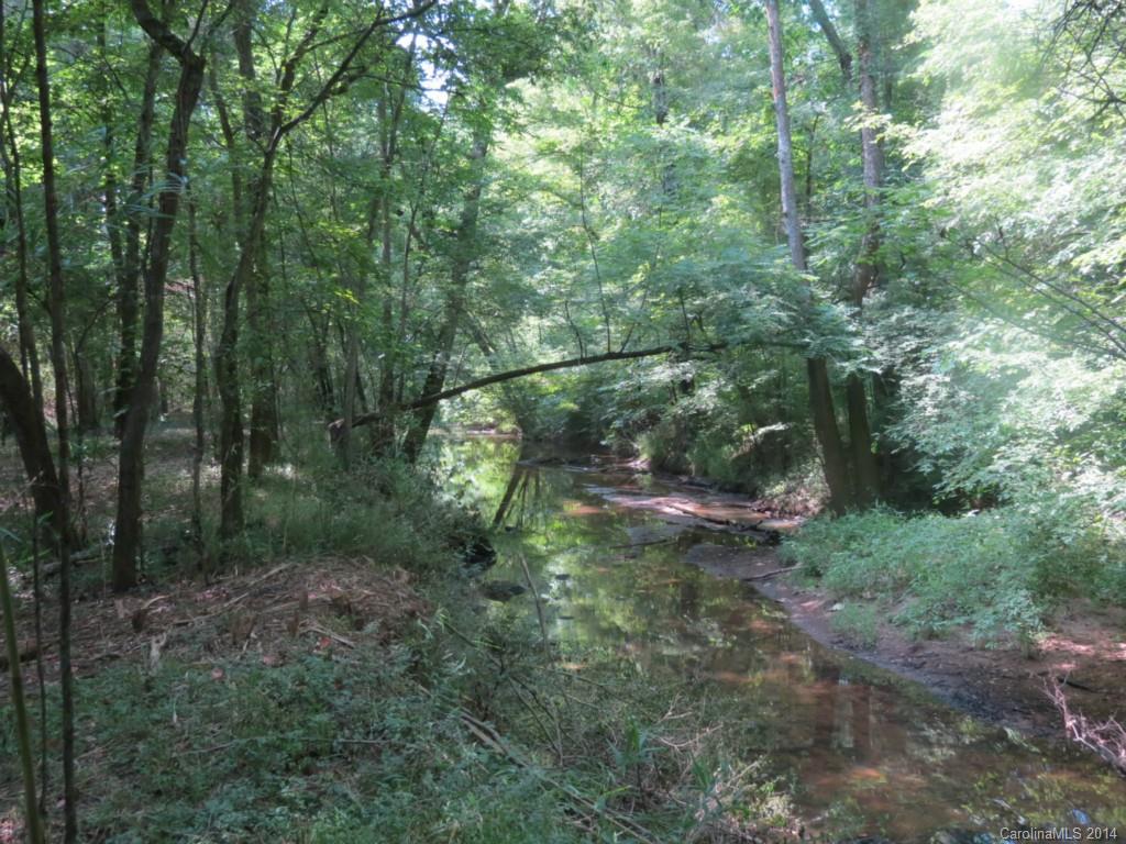 6.6-ac Strait Road Rock Hill, SC 29730 - Photo 16 of 21 Gallery Image 16