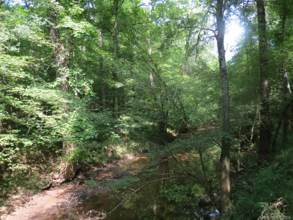 6.6-ac Strait Road Rock Hill, SC 29730 - Photo 18 of 21 Gallery Image 18