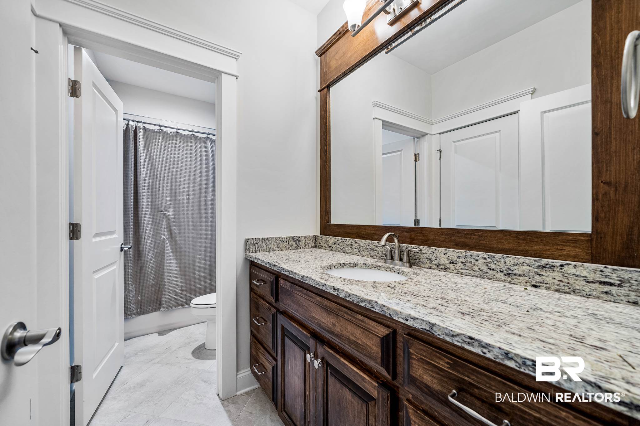 388 Rothley Avenue Fairhope, AL 36532 - Photo 15 of 33