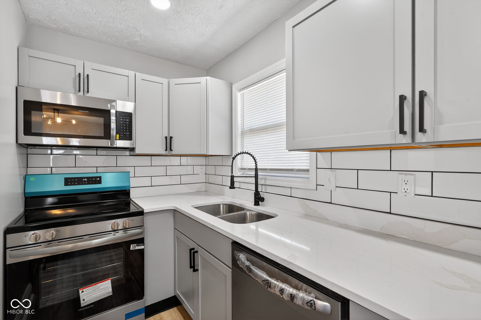3116 Georgetown Road Indianapolis, IN 46224 - Photo 11 of 31 Gallery Image 11