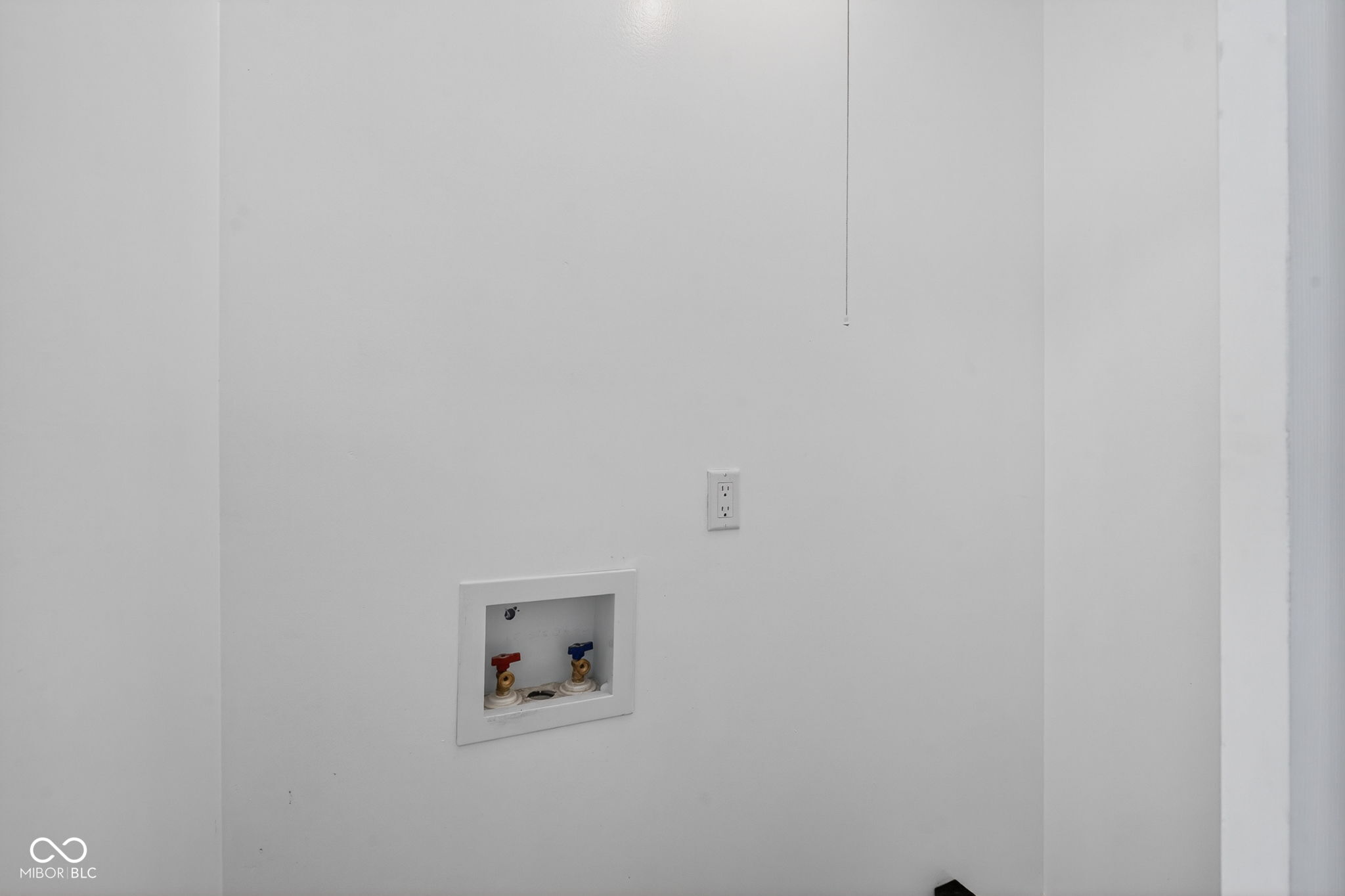 3116 Georgetown Road Indianapolis, IN 46224 - Photo 13 of 31 Gallery Image 13