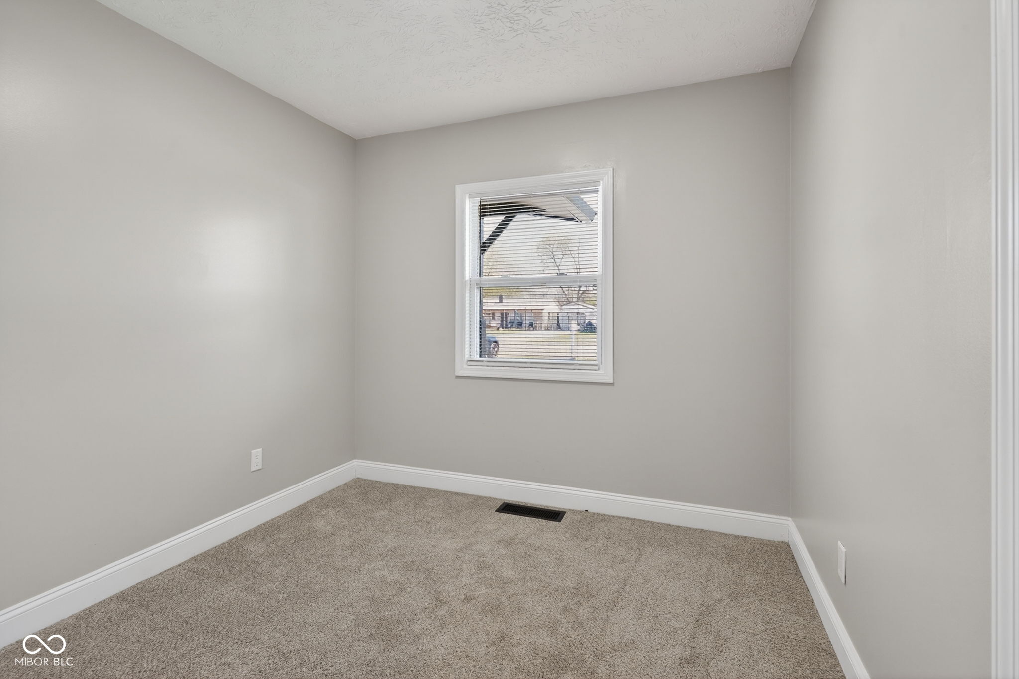 3116 Georgetown Road Indianapolis, IN 46224 - Photo 15 of 31 Gallery Image 15