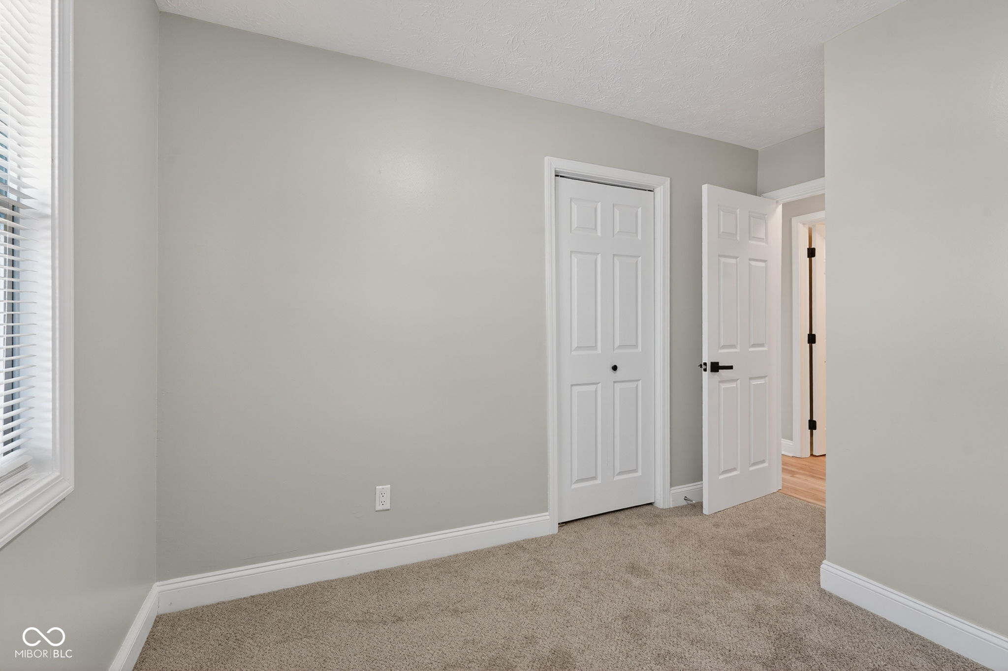 3116 Georgetown Road Indianapolis, IN 46224 - Photo 16 of 31 Gallery Image 16