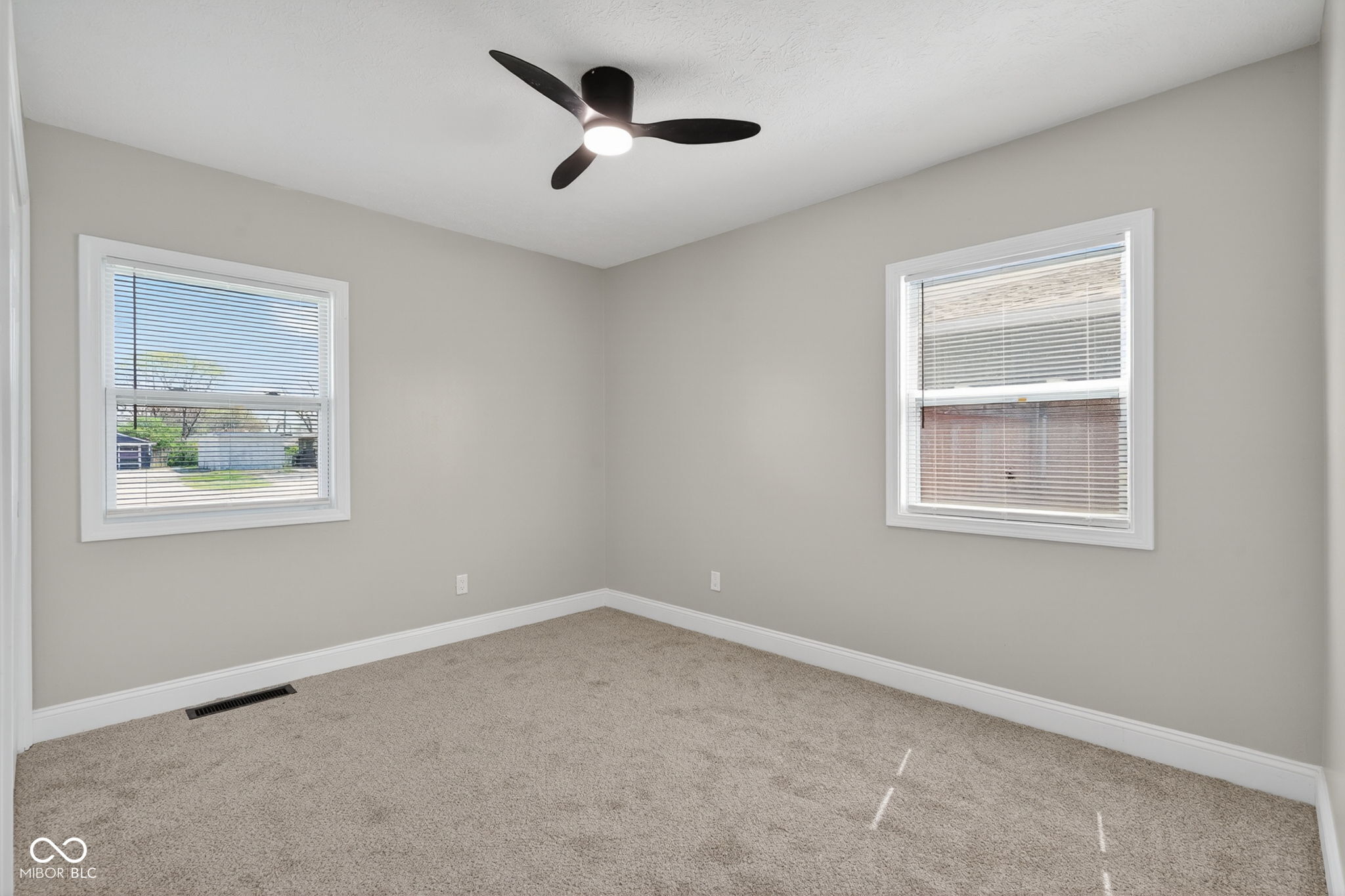 3116 Georgetown Road Indianapolis, IN 46224 - Photo 17 of 31 Gallery Image 17
