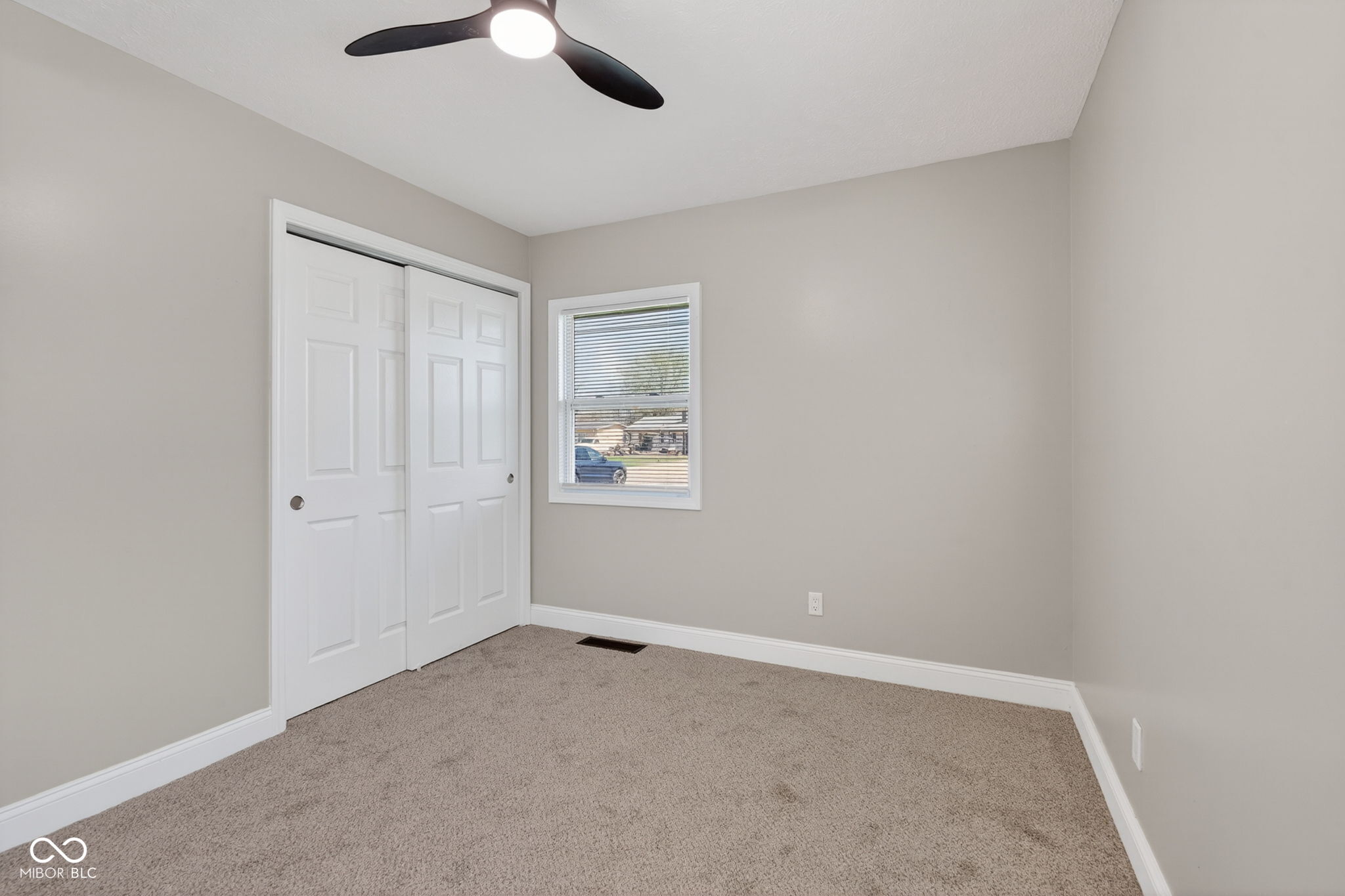 3116 Georgetown Road Indianapolis, IN 46224 - Photo 18 of 31 Gallery Image 18