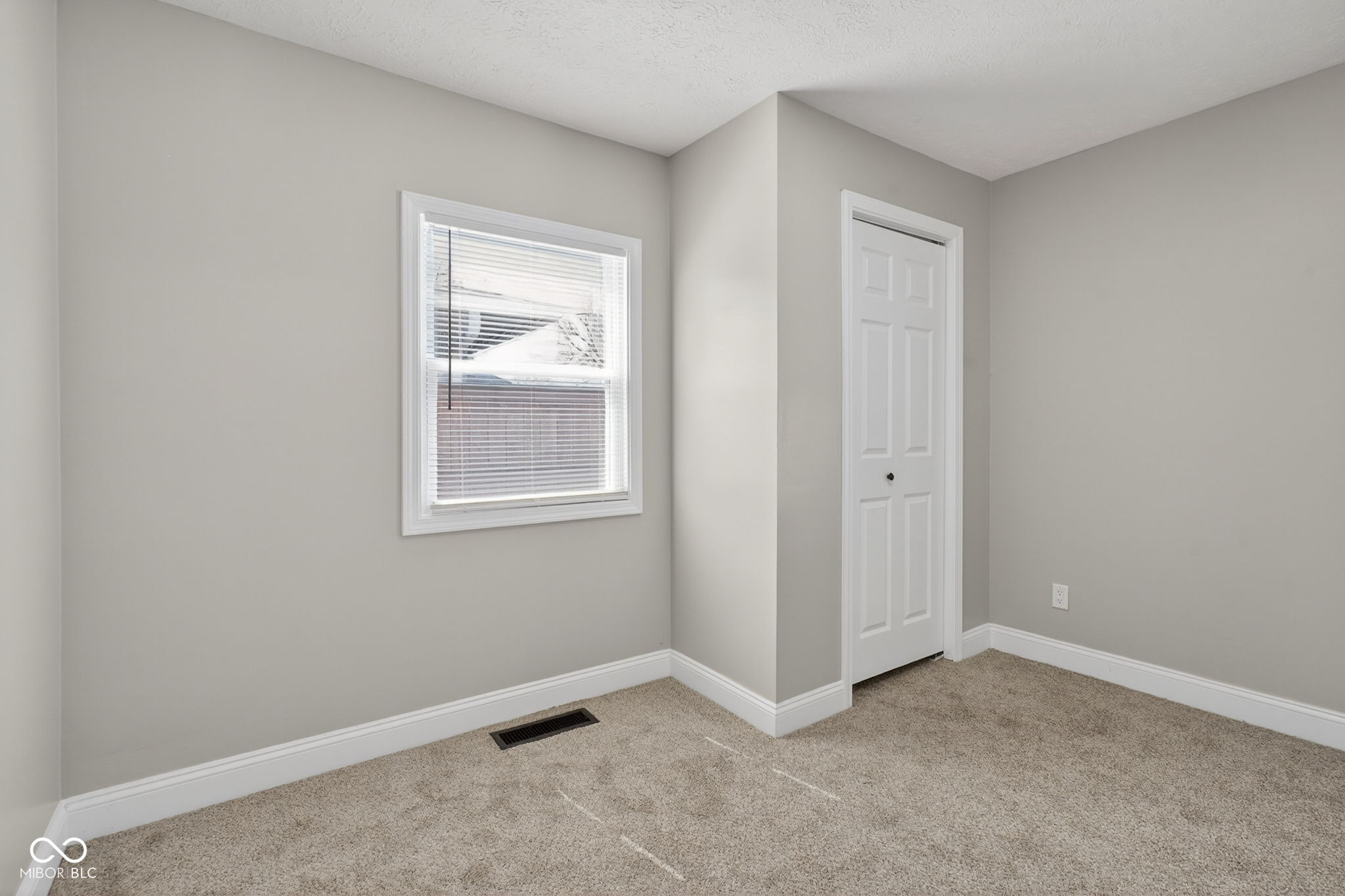 3116 Georgetown Road Indianapolis, IN 46224 - Photo 19 of 31 Gallery Image 19