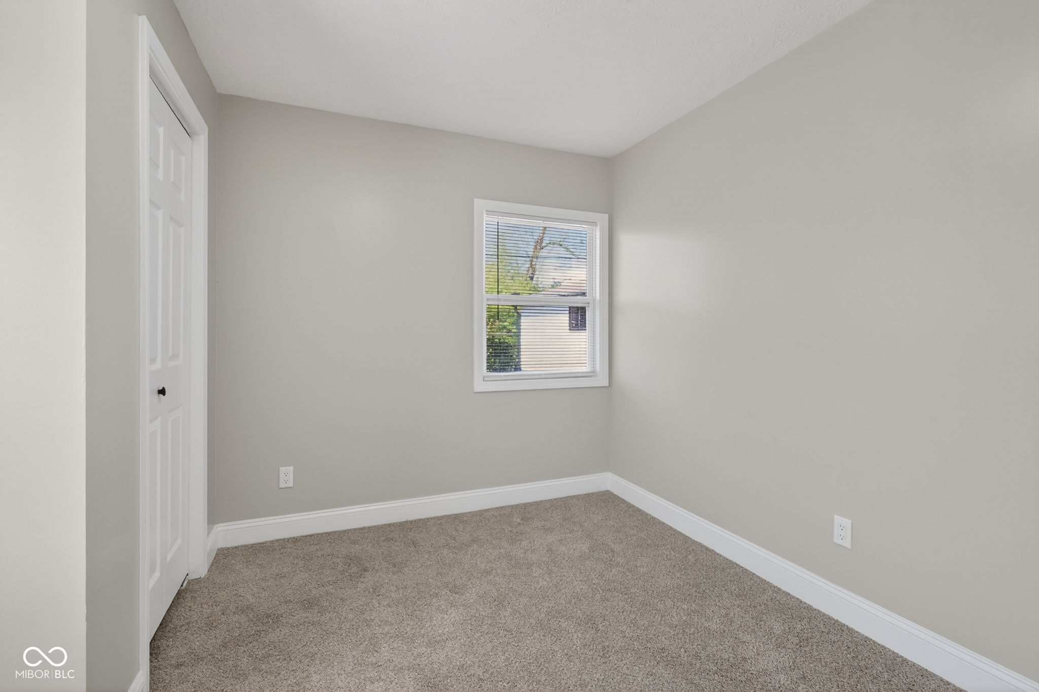 3116 Georgetown Road Indianapolis, IN 46224 - Photo 20 of 31 Gallery Image 20