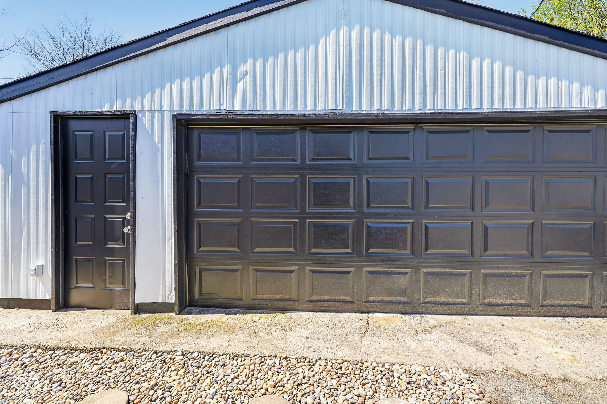 3116 Georgetown Road Indianapolis, IN 46224 - Photo 21 of 31 Gallery Image 21