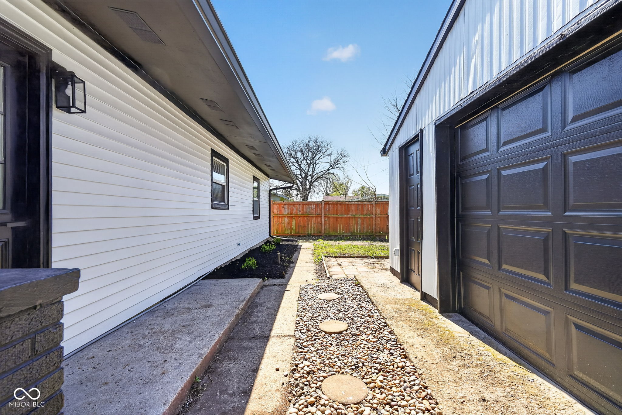 3116 Georgetown Road Indianapolis, IN 46224 - Photo 23 of 31 Gallery Image 23