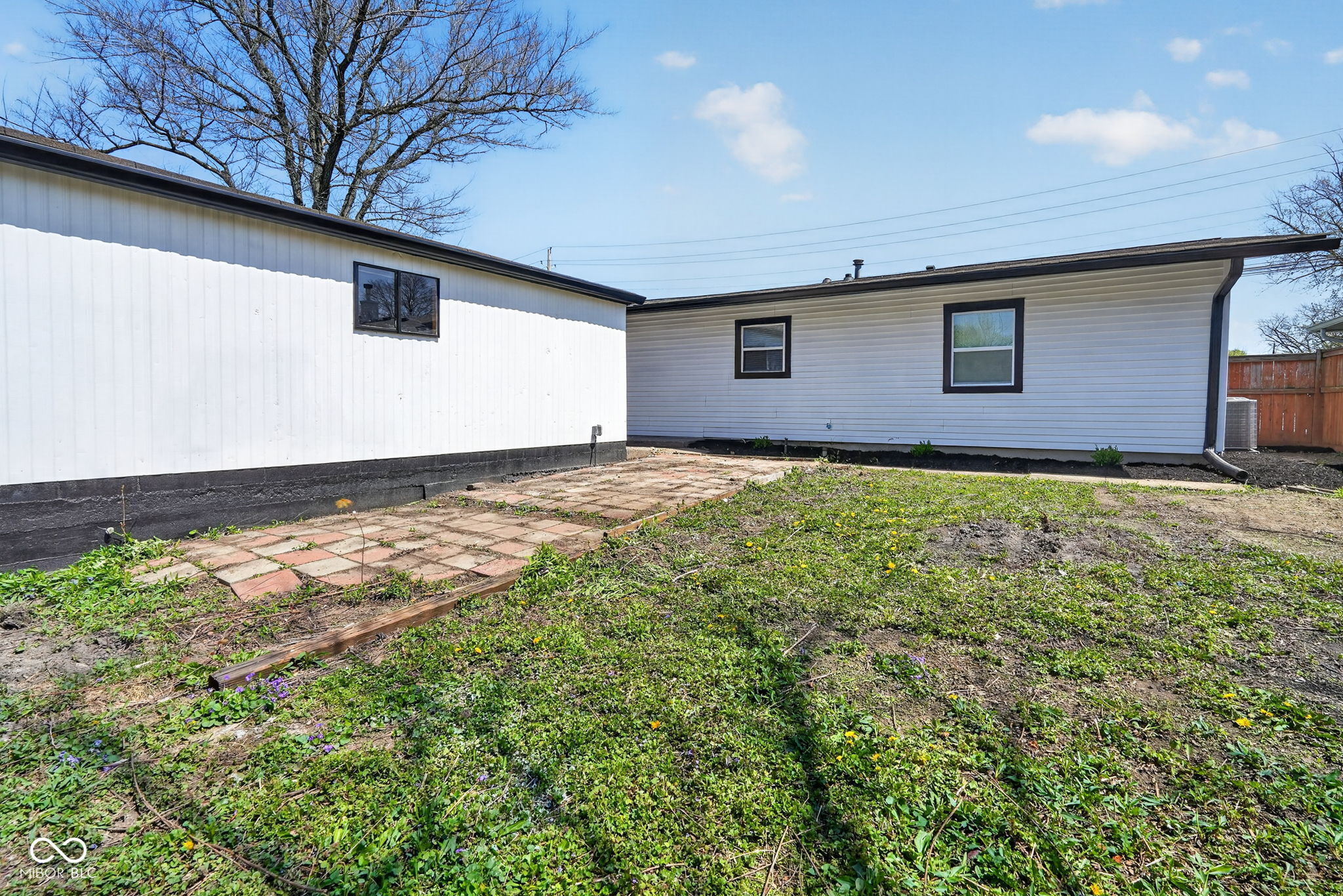 3116 Georgetown Road Indianapolis, IN 46224 - Photo 25 of 31 Gallery Image 25
