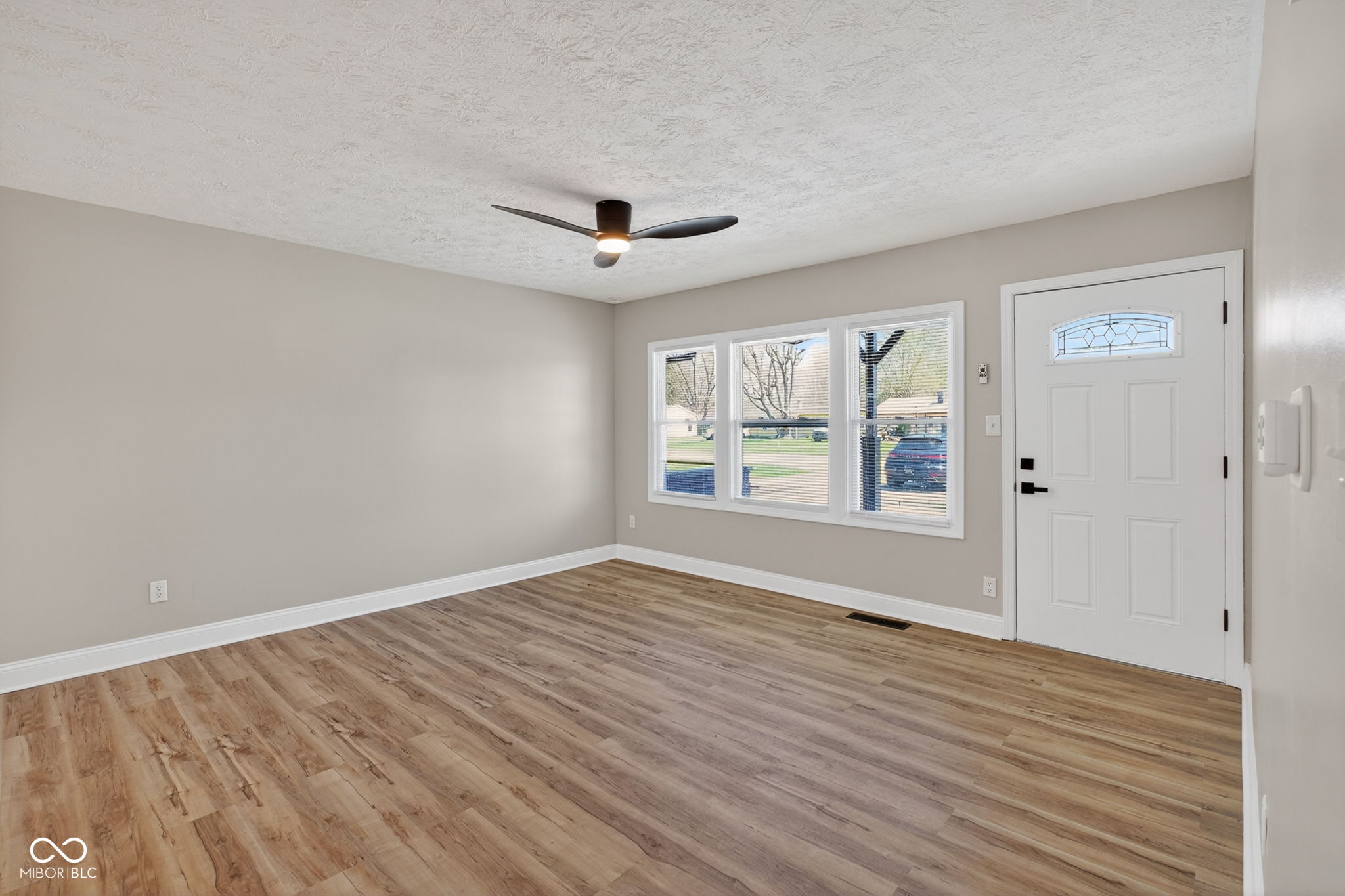 3116 Georgetown Road Indianapolis, IN 46224 - Photo 5 of 31 Gallery Image 5
