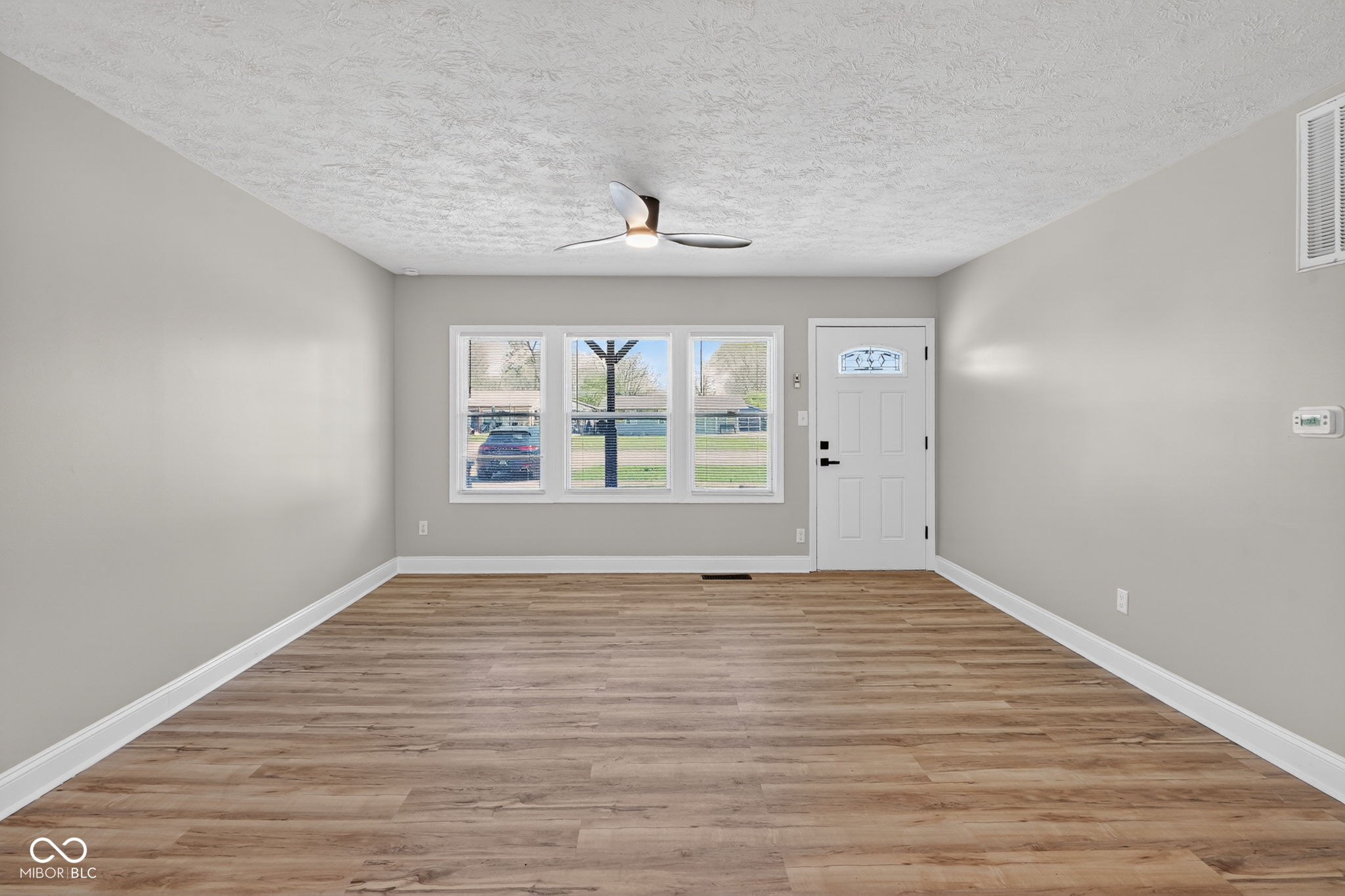 3116 Georgetown Road Indianapolis, IN 46224 - Photo 6 of 31 Gallery Image 6