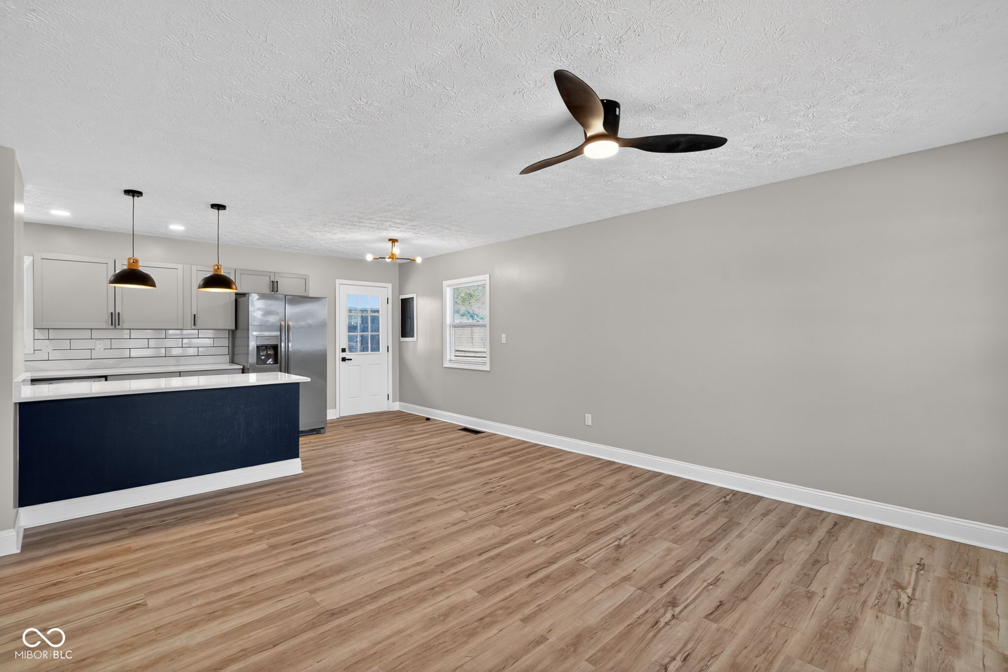 3116 Georgetown Road Indianapolis, IN 46224 - Photo 7 of 31 Gallery Image 7
