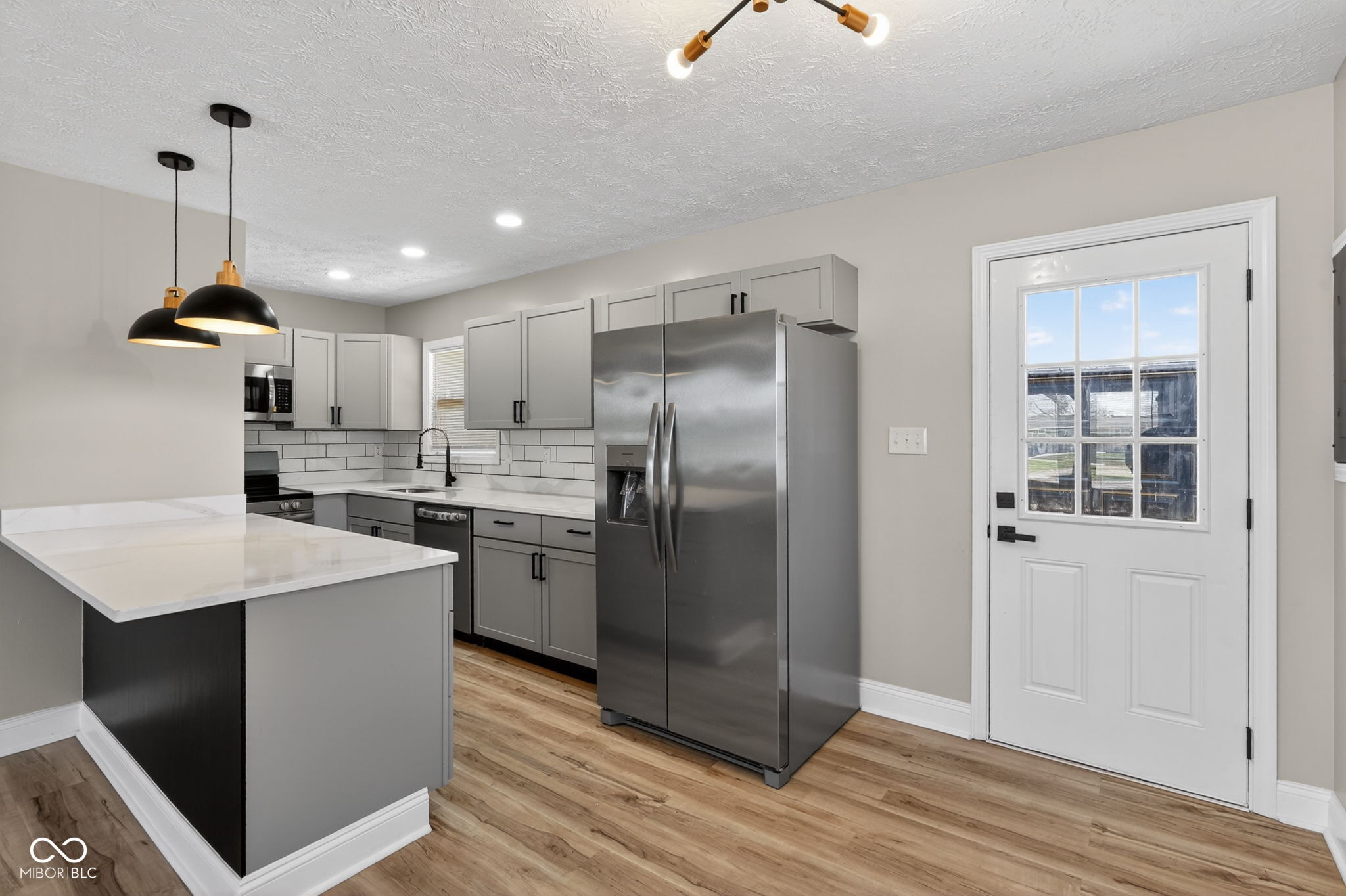 3116 Georgetown Road Indianapolis, IN 46224 - Photo 9 of 31 Gallery Image 9