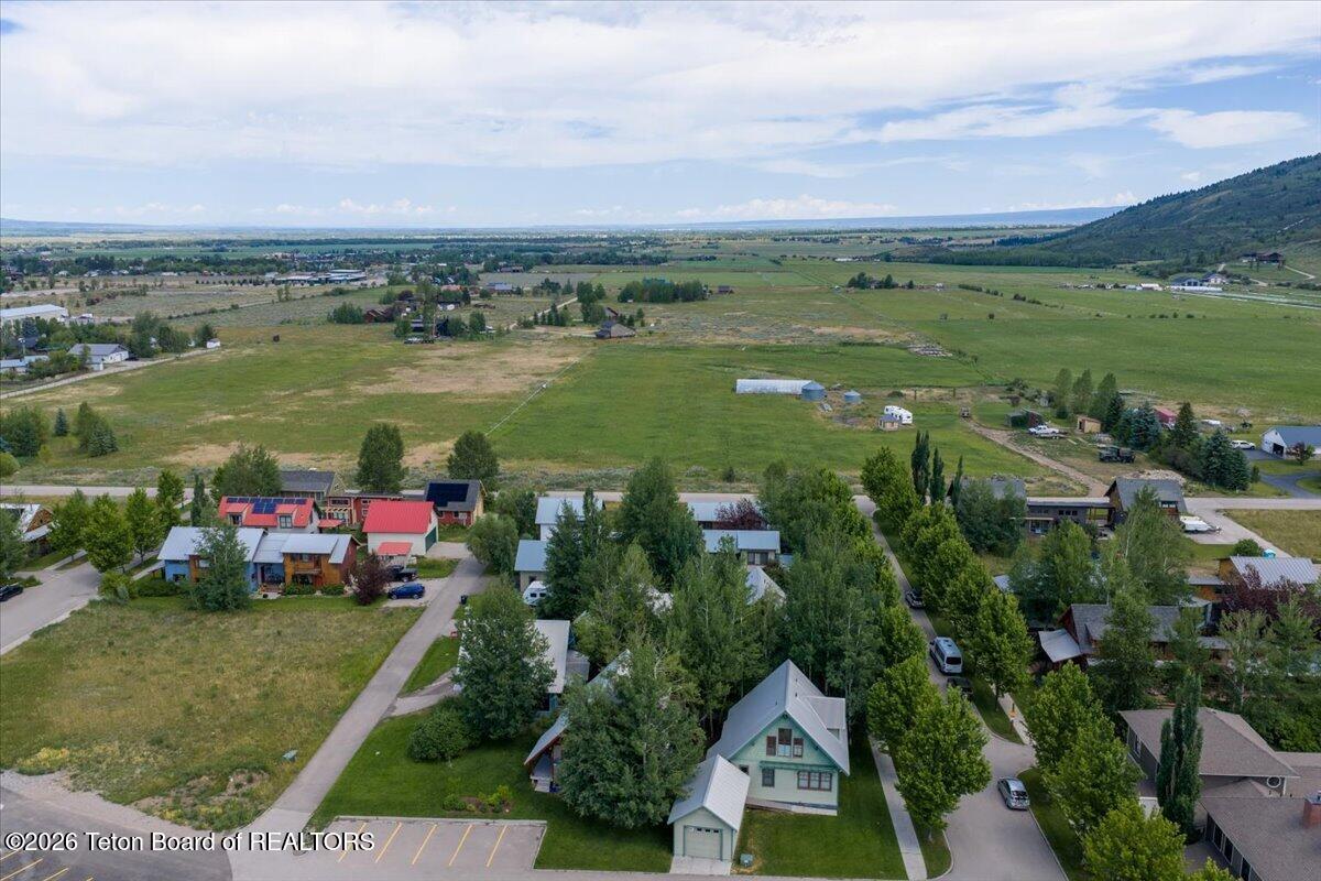 9088 Village Way Victor, ID 83455 - Photo 35 of 42 35-9088 Village Way-35