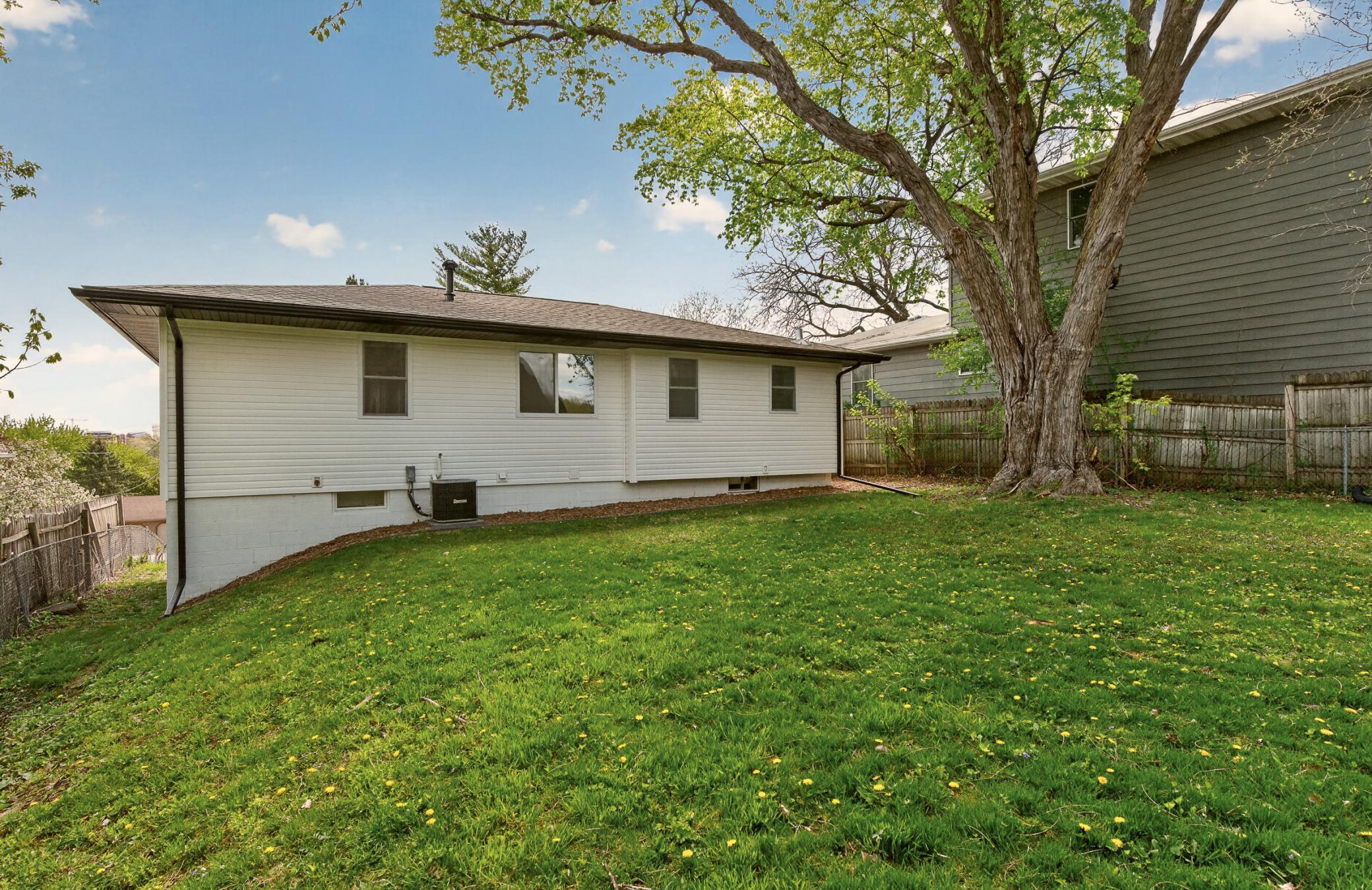 427 21st Avenue Southwest Rochester, MN 55902 - Photo 2 of 19
