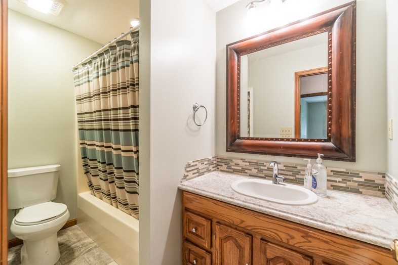 4150 Idlewild Road Burlington, KY 41005 - Photo 21 of 30 Gallery Image 21