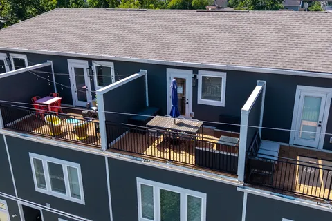$479,900 | 332 Douglas Avenue, Nashville, TN 37207