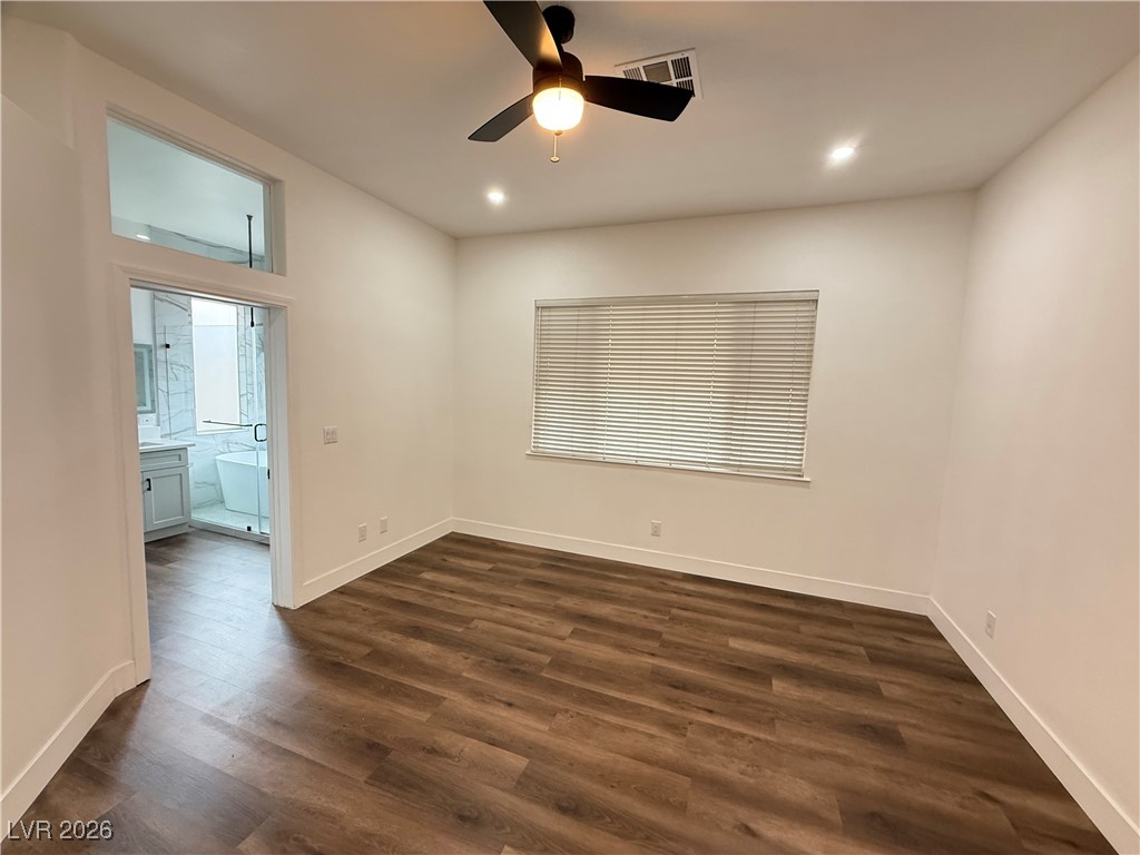 10024 Pinnacle View Place Las Vegas, NV 89134 - Photo 11 of 14
