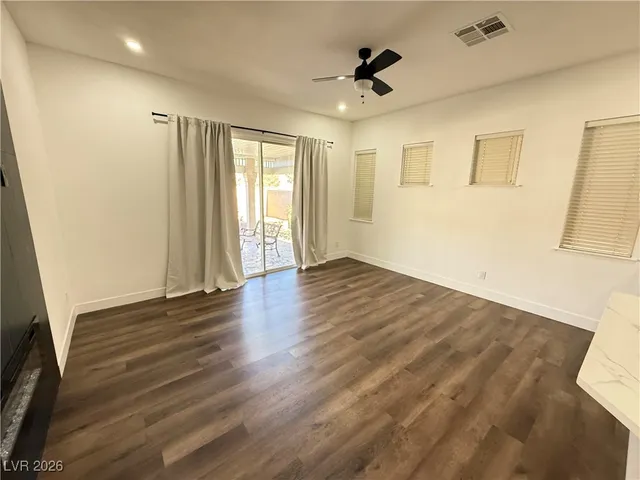$2,895 | 10024 Pinnacle View Place, Las Vegas, NV 89134