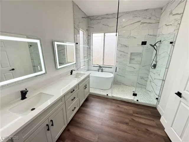 $2,995 | 10024 Pinnacle View Place, Las Vegas, NV 89134