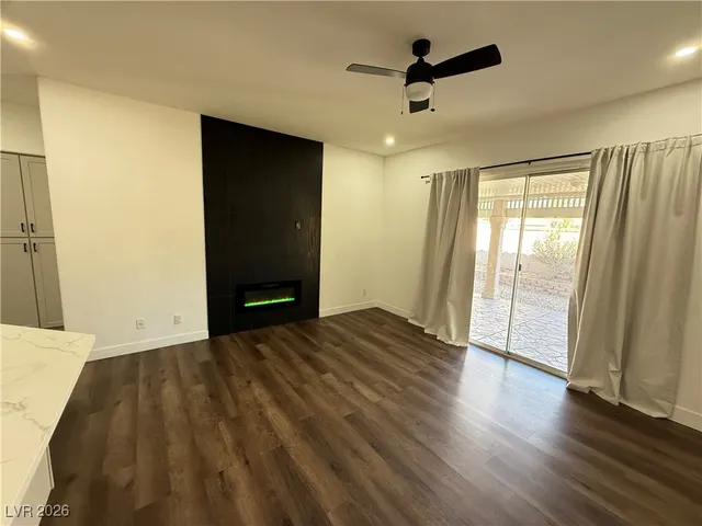 $2,895 | 10024 Pinnacle View Place, Las Vegas, NV 89134