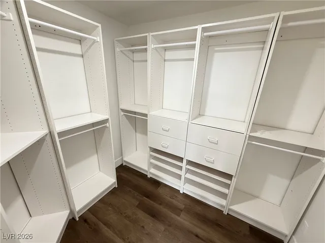 $2,995 | 10024 Pinnacle View Place, Las Vegas, NV 89134