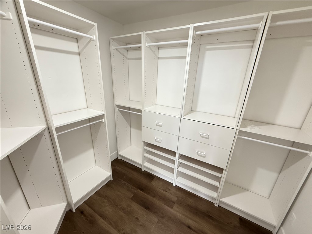 10024 Pinnacle View Place Las Vegas, NV 89134 - Photo 13 of 14