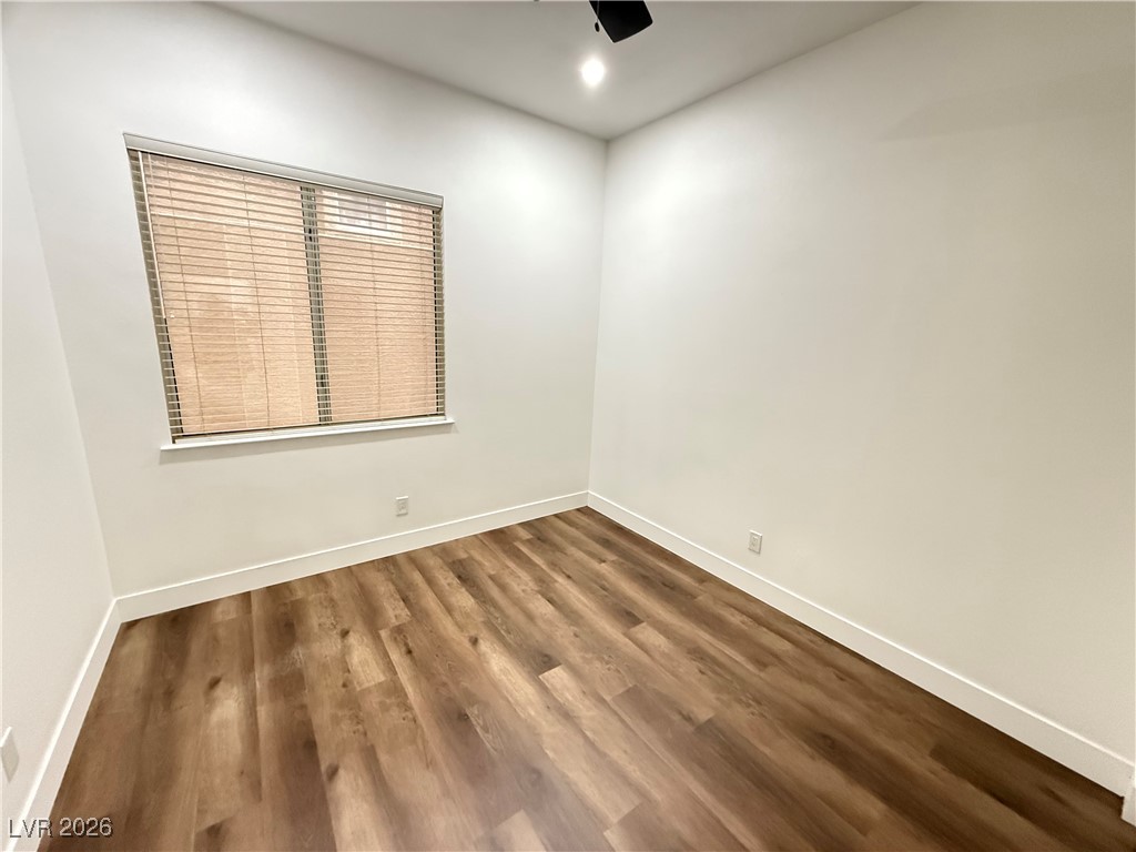 10024 Pinnacle View Place Las Vegas, NV 89134 - Photo 14 of 14