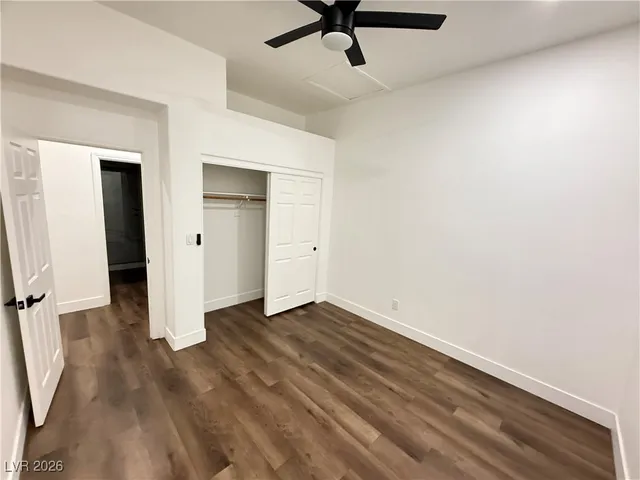 $2,895 | 10024 Pinnacle View Place, Las Vegas, NV 89134