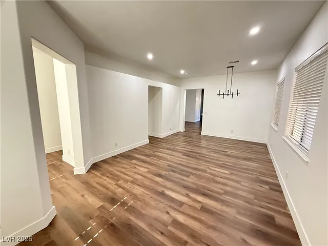 $2,895 | 10024 Pinnacle View Place, Las Vegas, NV 89134