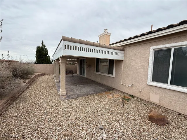 $2,995 | 10024 Pinnacle View Place, Las Vegas, NV 89134